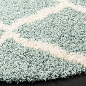 Safavieh Sgd Dallas SGDS257 Power Loomed Rug