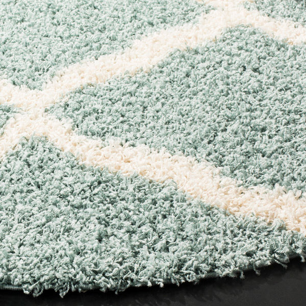 Safavieh Sgd Dallas SGDS257 Power Loomed Rug