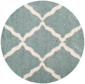 Safavieh Sgd Dallas SGDS257 Power Loomed Rug