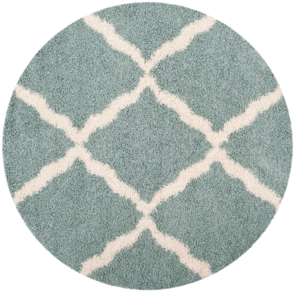 Safavieh Sgd Dallas SGDS257 Power Loomed Rug
