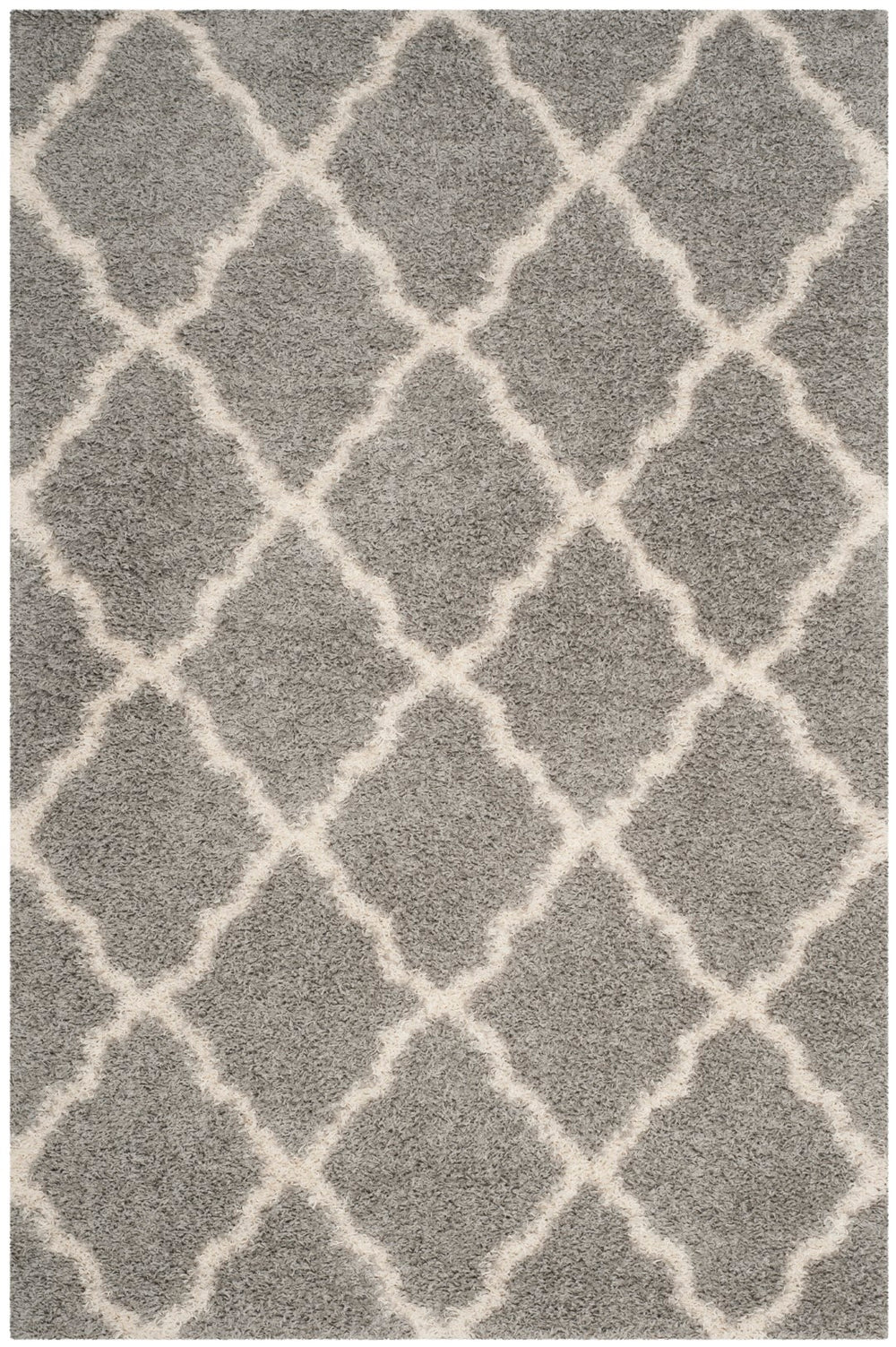 Safavieh Dallas SGDS257 Power Loomed Rug