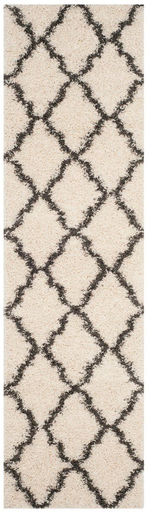 Safavieh Sgd Dallas SGDS257 Power Loomed Rug