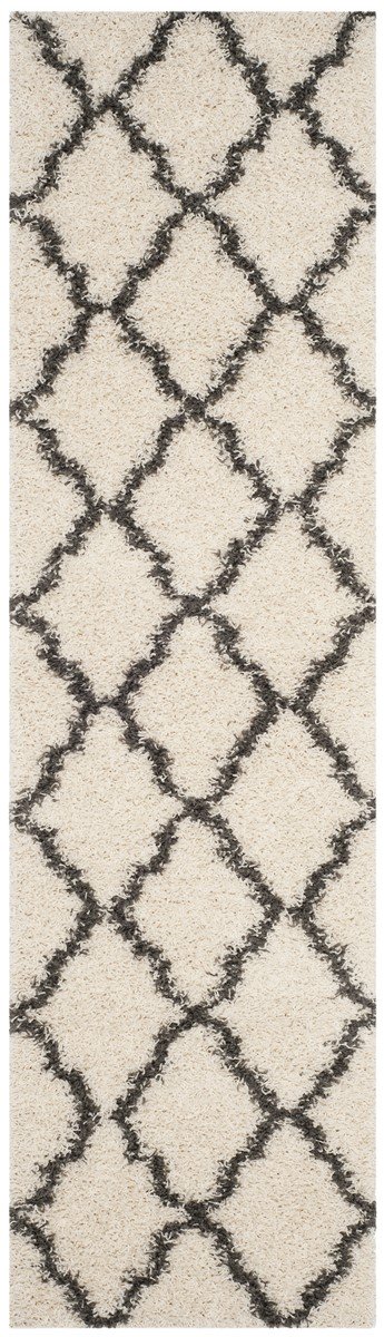 Safavieh Sgd Dallas SGDS257 Power Loomed Rug