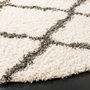 Safavieh Sgd Dallas SGDS257 Power Loomed Rug