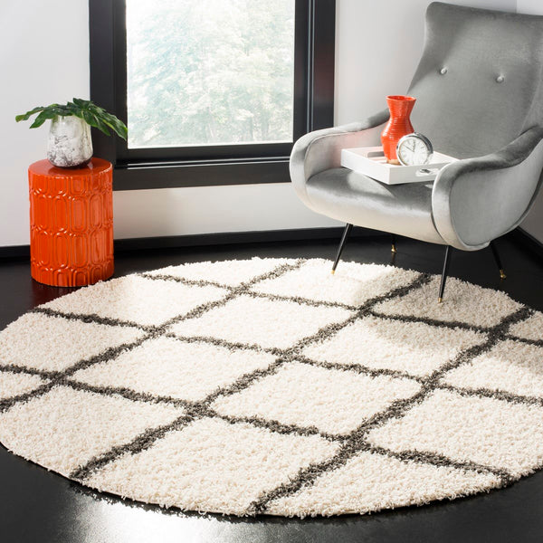 Safavieh Sgd Dallas SGDS257 Power Loomed Rug