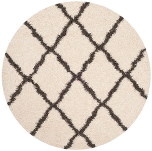Safavieh Sgd Dallas SGDS257 Power Loomed Rug