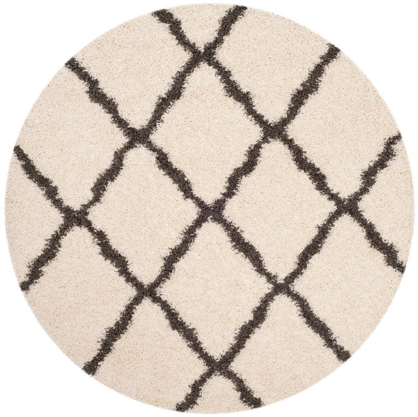 Safavieh Sgd Dallas SGDS257 Power Loomed Rug