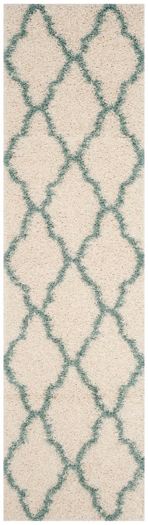 Safavieh Sgd Dallas SGDS257 Power Loomed Rug