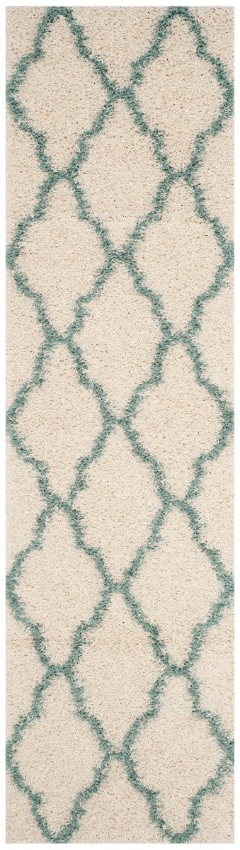 Safavieh Sgd Dallas SGDS257 Power Loomed Rug