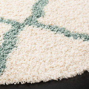 Safavieh Sgd Dallas SGDS257 Power Loomed Rug