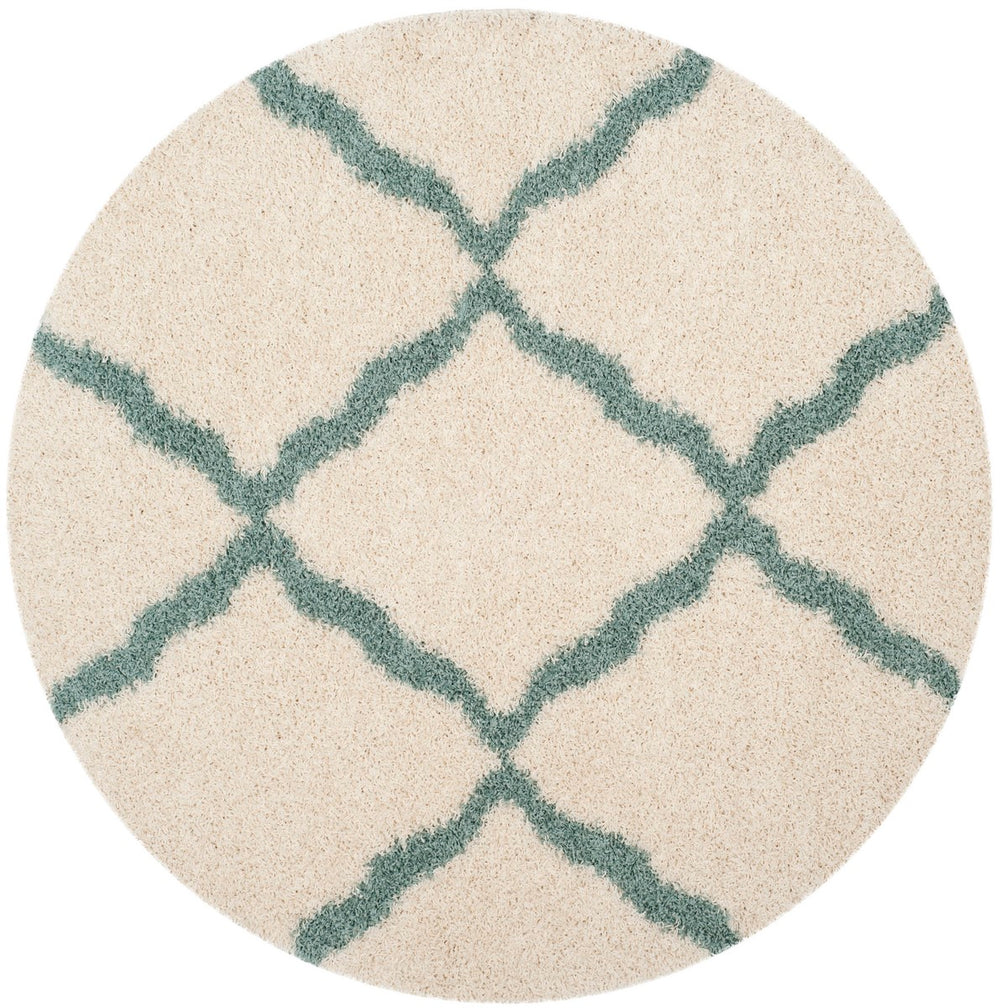 Safavieh Sgd Dallas SGDS257 Power Loomed Rug