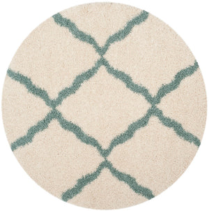Safavieh Sgd Dallas SGDS257 Power Loomed Rug