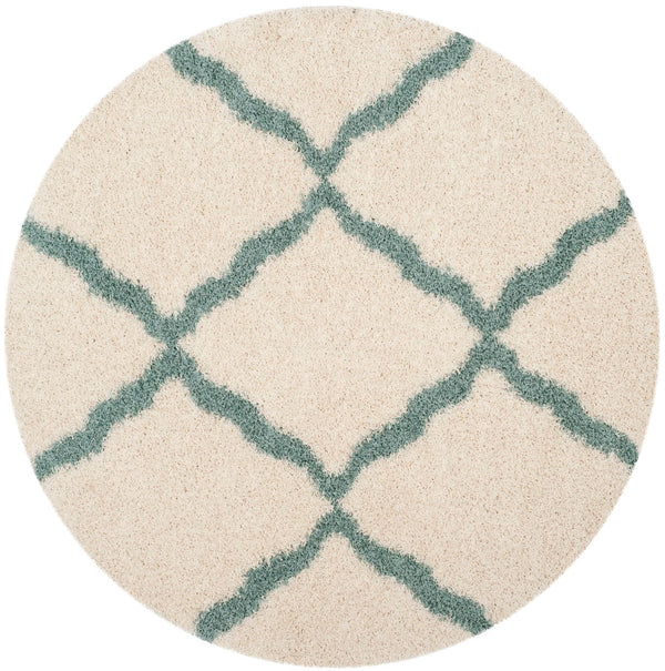 Safavieh Sgd Dallas SGDS257 Power Loomed Rug
