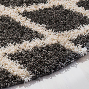 Safavieh Sgd Dallas SGDS258 Power Loomed Rug