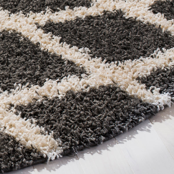 Safavieh Sgd Dallas SGDS258 Power Loomed Rug