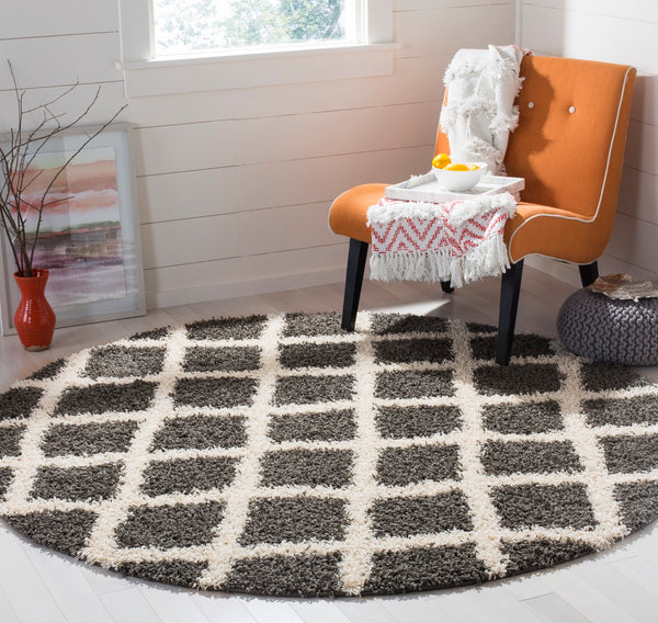 Safavieh Sgd Dallas SGDS258 Power Loomed Rug