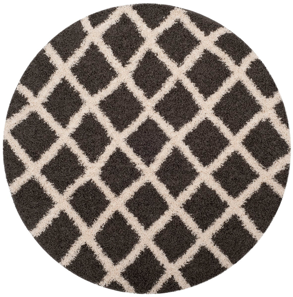 Safavieh Sgd Dallas SGDS258 Power Loomed Rug