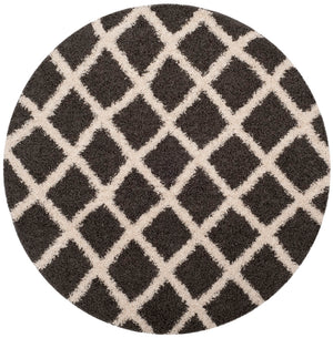 Safavieh Sgd Dallas SGDS258 Power Loomed Rug