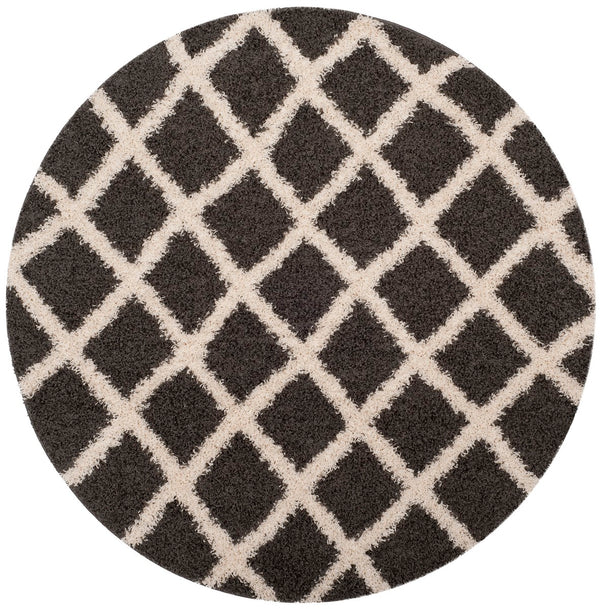 Safavieh Sgd Dallas SGDS258 Power Loomed Rug