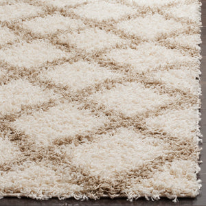 Safavieh Sgd Dallas SGDS258 Power Loomed Rug