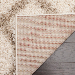 Safavieh Sgd Dallas SGDS258 Power Loomed Rug