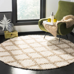 Safavieh Sgd Dallas SGDS258 Power Loomed Rug