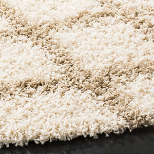 Safavieh Sgd Dallas SGDS258 Power Loomed Rug