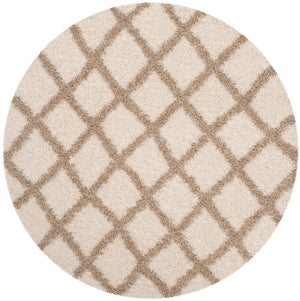 Safavieh Sgd Dallas SGDS258 Power Loomed Rug