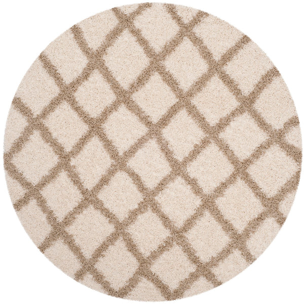 Safavieh Sgd Dallas SGDS258 Power Loomed Rug