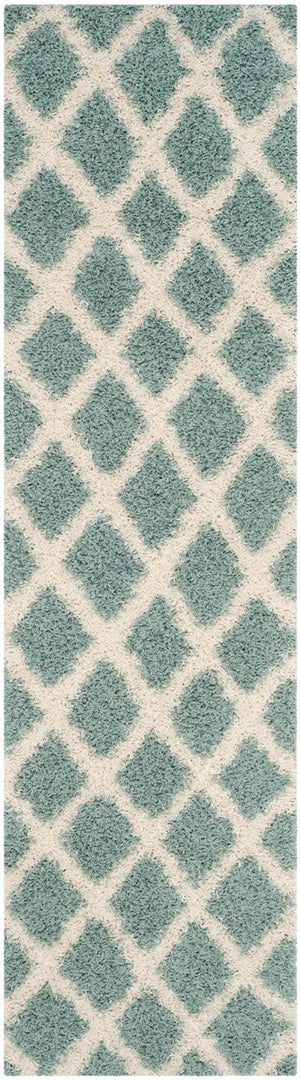 Safavieh Sgd Dallas SGDS258 Power Loomed Rug