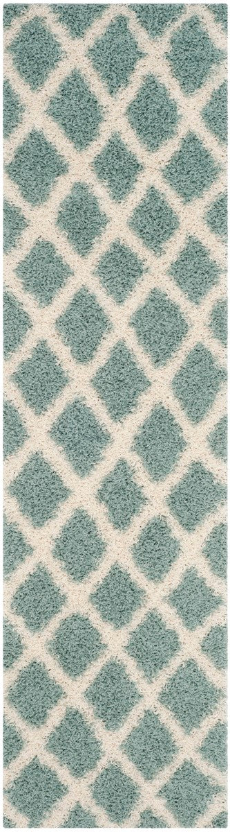 Safavieh Sgd Dallas SGDS258 Power Loomed Rug