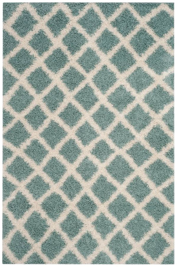 Safavieh Sgd Dallas SGDS258 Power Loomed Rug