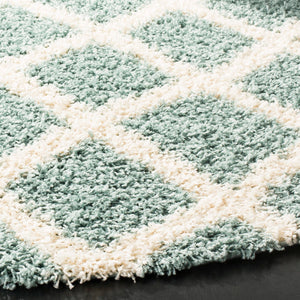 Safavieh Sgd Dallas SGDS258 Power Loomed Rug