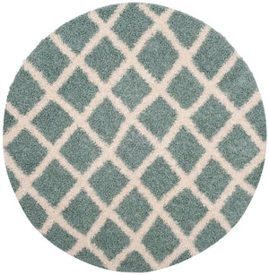 Safavieh Sgd Dallas SGDS258 Power Loomed Rug