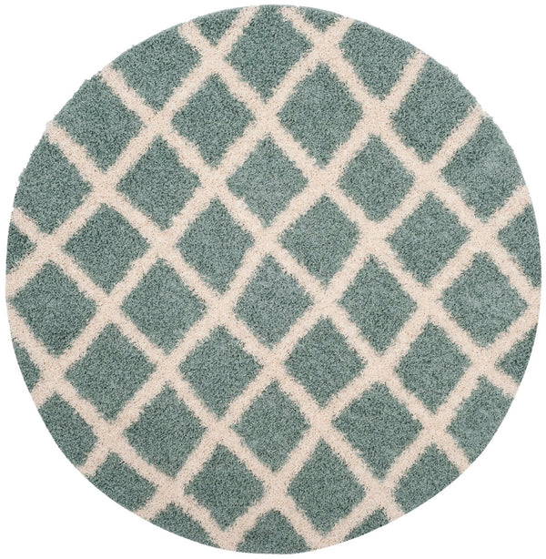 Safavieh Sgd Dallas SGDS258 Power Loomed Rug