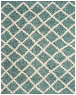 Safavieh Sgd Dallas SGDS258 Power Loomed Rug