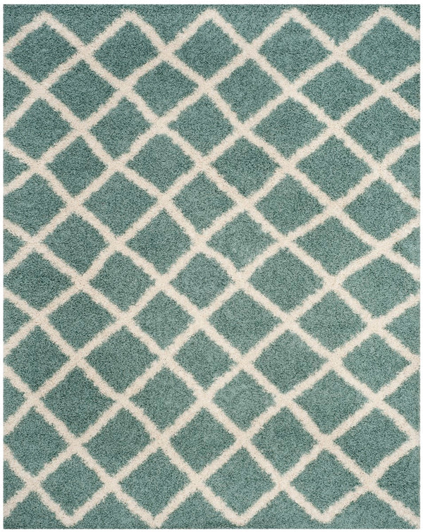 Safavieh Sgd Dallas SGDS258 Power Loomed Rug
