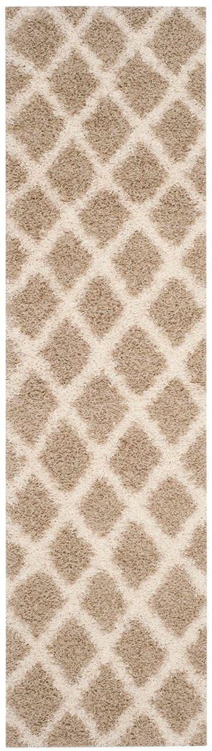 Safavieh Sgd Dallas SGDS258 Power Loomed Rug