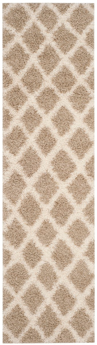 Safavieh Sgd Dallas SGDS258 Power Loomed Rug