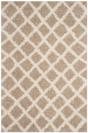 Safavieh Sgd Dallas SGDS258 Power Loomed Rug