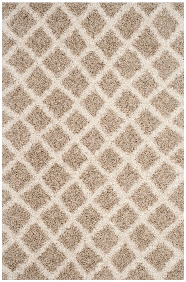 Safavieh Sgd Dallas SGDS258 Power Loomed Rug