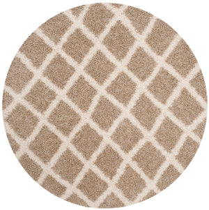 Safavieh Sgd Dallas SGDS258 Power Loomed Rug