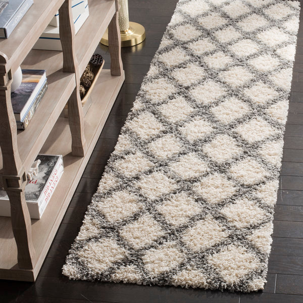 Safavieh Sgd Dallas SGDS258 Power Loomed Rug