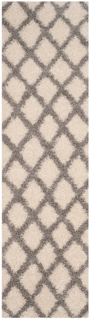 Safavieh Sgd Dallas SGDS258 Power Loomed Rug