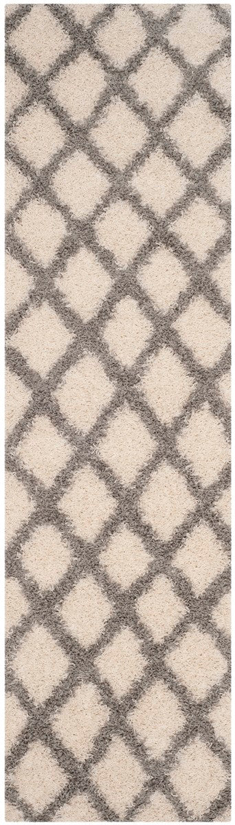 Safavieh Sgd Dallas SGDS258 Power Loomed Rug