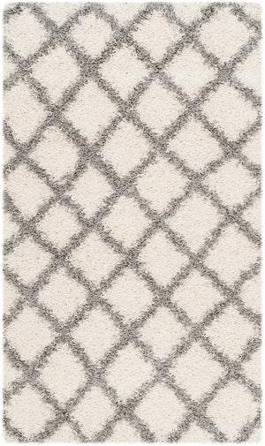 Safavieh Sgd Dallas SGDS258 Power Loomed Rug