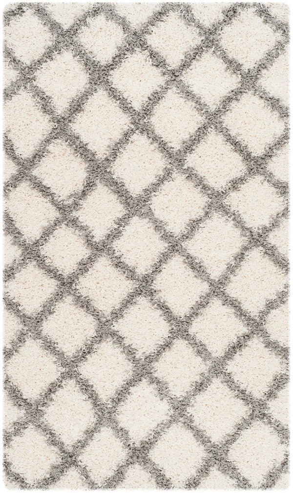 Safavieh Sgd Dallas SGDS258 Power Loomed Rug