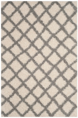 Safavieh Sgd Dallas SGDS258 Power Loomed Rug