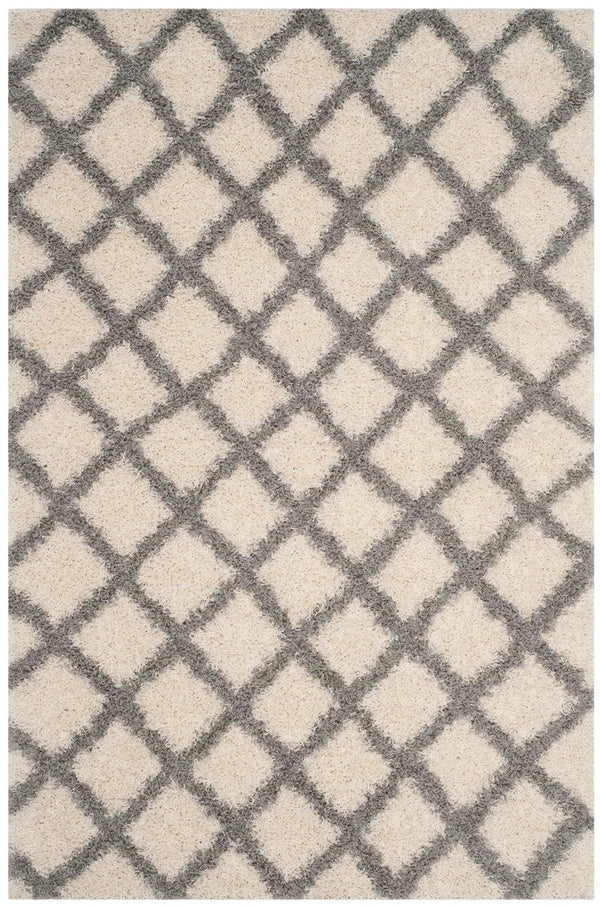 Safavieh Sgd Dallas SGDS258 Power Loomed Rug