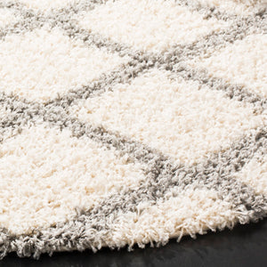 Safavieh Sgd Dallas SGDS258 Power Loomed Rug